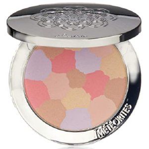 Guerlain Meteorites Compact Poudre Revelatrice De Lumiere Light-Revealing Powder